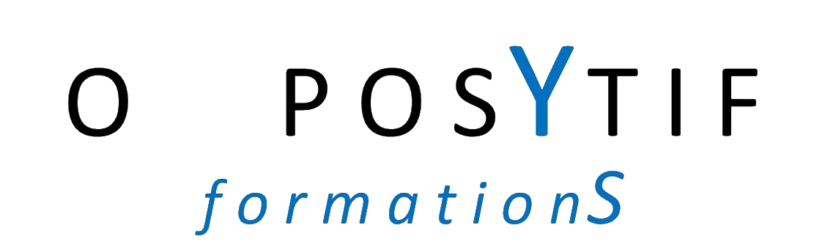 O POSYTIF Formations